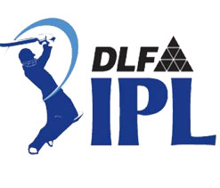 Pak police nabs two bookies for betting on IPL matches