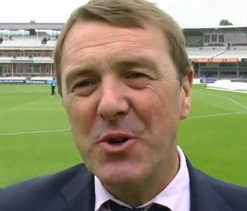 Former England cricketer Tufnell believes IPL spoiling Windies’ cricket future