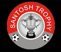 UP beat Nagaland 3-2 in Santosh Trophy