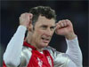 Don`t question integrity of my players: KXIP skipper Hussey