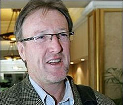 Afghanistan appoint Lawson as consultant ahead of U-19 World Cup