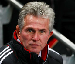 Jupp Heynckes says Abramovich’s interference proving detrimental for Chelsea