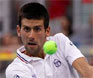 Rome Masters: Djokovic storms into third round
