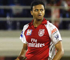 Shalabh Srivastava deposes before Inquiry Committee