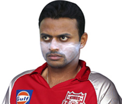 Kings XI to take action against guilty players