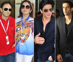 Franchises want BCCI to consider auction of domestic players