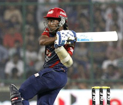 Despite `sting operation`, focus hasn`t wavered, claims Mahela