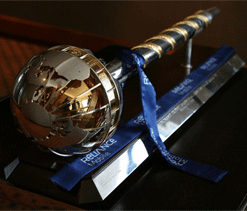 India static in Test rankings
