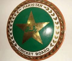 PCB looking for alternative venues to host Australia: Intikhab