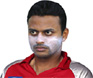 Kings XI to take action against guilty players