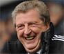 England announce 23-man squad for Euro Championship
