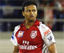 Shalabh Srivastava deposes before Inquiry Committee
