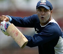 Robin Singh blames batsmen for Mumbai Indian`s defeat