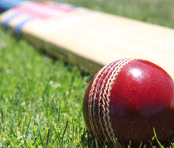 Six nabbed for IPL cricket betting