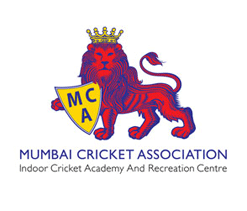 MCA officials rubbish Shah Rukh`s version of fracas