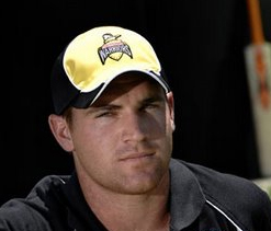 IPL chief distances from molestation case