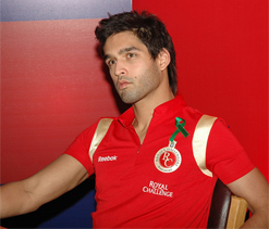 She was all over me: Sidhartha Mallya on Luke victim