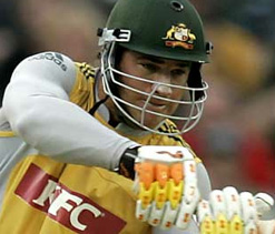 IPL Shame: Who is the ‘molester’ Luke Pomersbach?