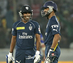 IPL 2012: Rajasthan Royals vs Deccan Chargers – As it happened…