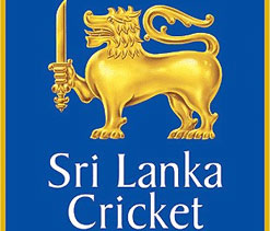 SLC claims ignorance, says no knowledge of fixing