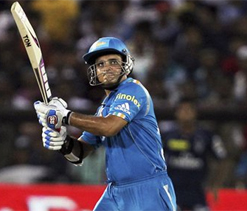 Giant screens across Kolkata for IPL`s top draw
