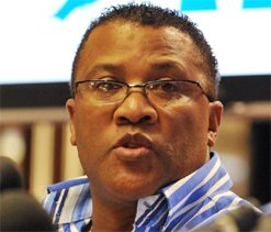 Litigation mooted if Majola refuses to repay IPL bonus