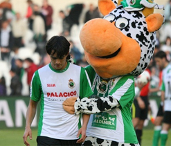 Indian owners and European football: A reality check
