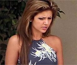 IPL molestation row: Police records Sahil Peerzada’s statement