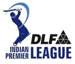 Five arrested for betting on IPL match