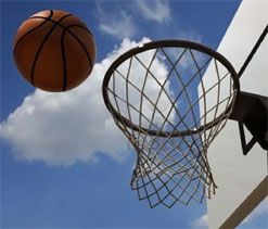 NBA to launch junior development programme