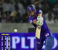 Not sure of my role in Rajasthan, have to think: Dravid