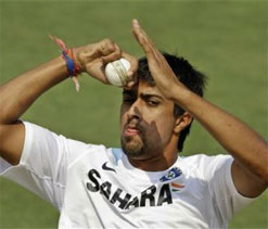 Will quit cricket if tests are positive: Rahul