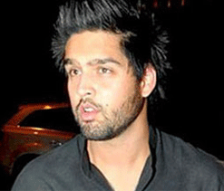 IPL molestation row: Deadline for apology ends for Siddharth Mallya