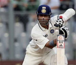 ICC Rankings: Tendulkar maintains 12th spot in Tests