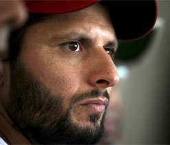 BPL organisers clear dues of Pak players