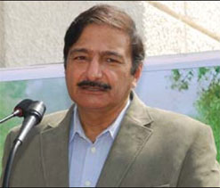 India can also host our series against Australia, hints PCB