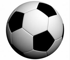 16 young players from across India to play in Milan