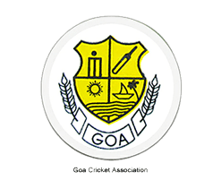 Goa govt accepts Pendse commission report on ticket scam