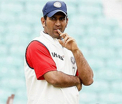 ECB wants DRS in India-England Test series: Report