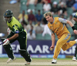 India can play host to Pakistan-Australia ODI series: PCB 