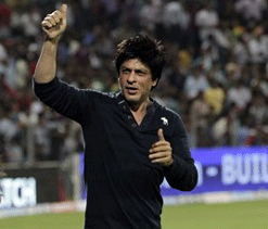 Mamata congratulates KKR