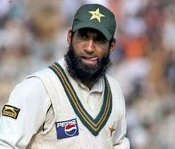 Yousuf hopeful of making a comeback to Test cricket