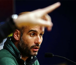 Athletic Bilbao, Barcelona vie in Copa del Rey final