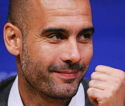 I will coach again if a club seduces me: Guardiola