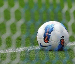 Football’s new goal-line technology to be tested during England-Belgium friendly