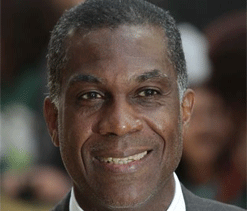 Holding lambasts WICB, Gibson over handling of senior players