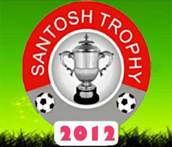 Services beat Tamil Nadu to emerge Santosh Trophy champions