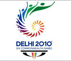 Sports Min asked OC to procure equipment: Kalmadi tells court