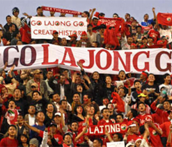 Lajong to take Salgaocar tomorrow