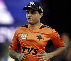KKR gag on players` interaction with media ahead of clash